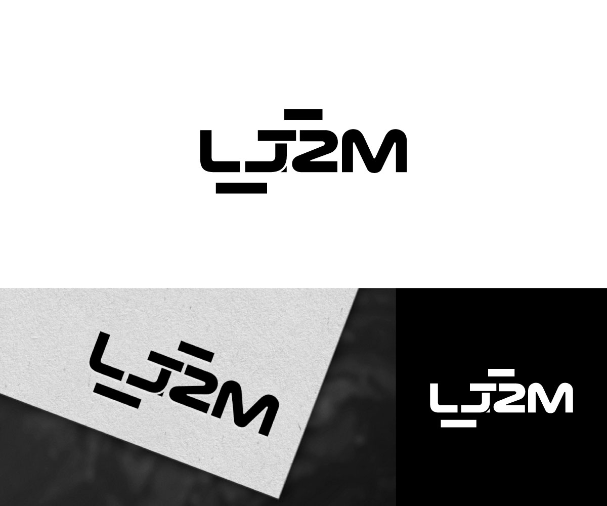 Logo Design by jonkonrad for SensiMedia SPRL | Design #31906817