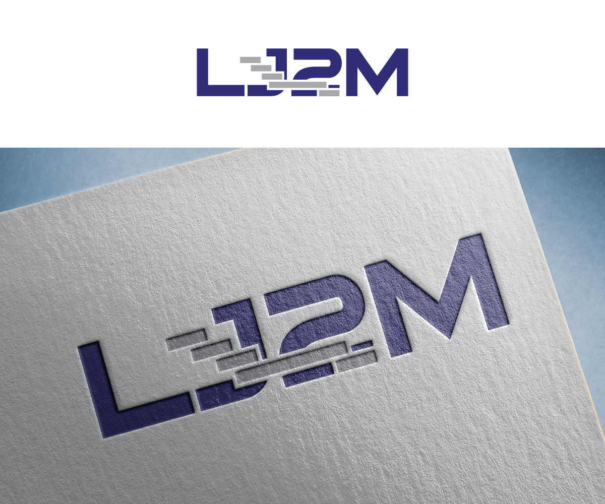 Logo Design by Luckey yaari for SensiMedia SPRL | Design #31904687