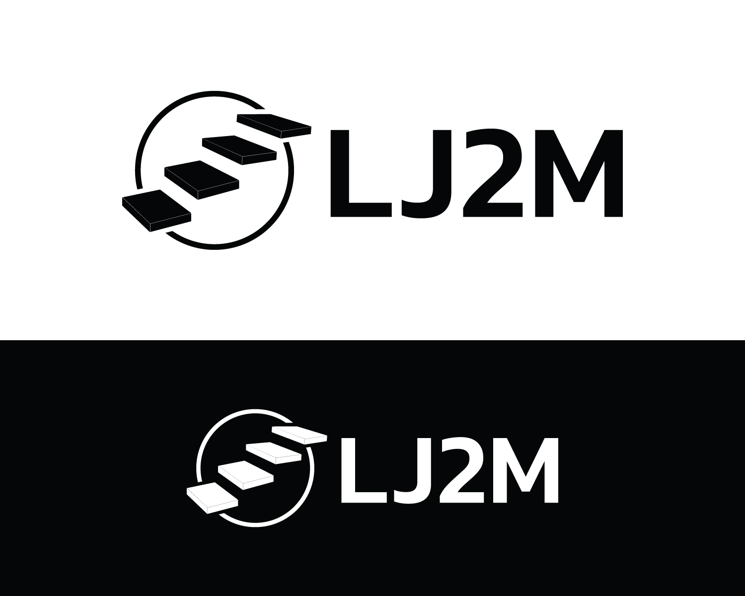 Logo Design by Box Graphic for SensiMedia SPRL | Design #31901767