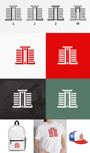 Logo Design by nirmla450 for SensiMedia SPRL | Design: #31944580