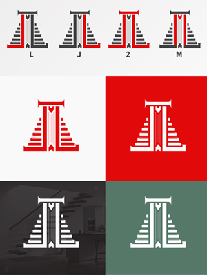 Logo Design by nirmla450 for SensiMedia SPRL | Design: #31944640