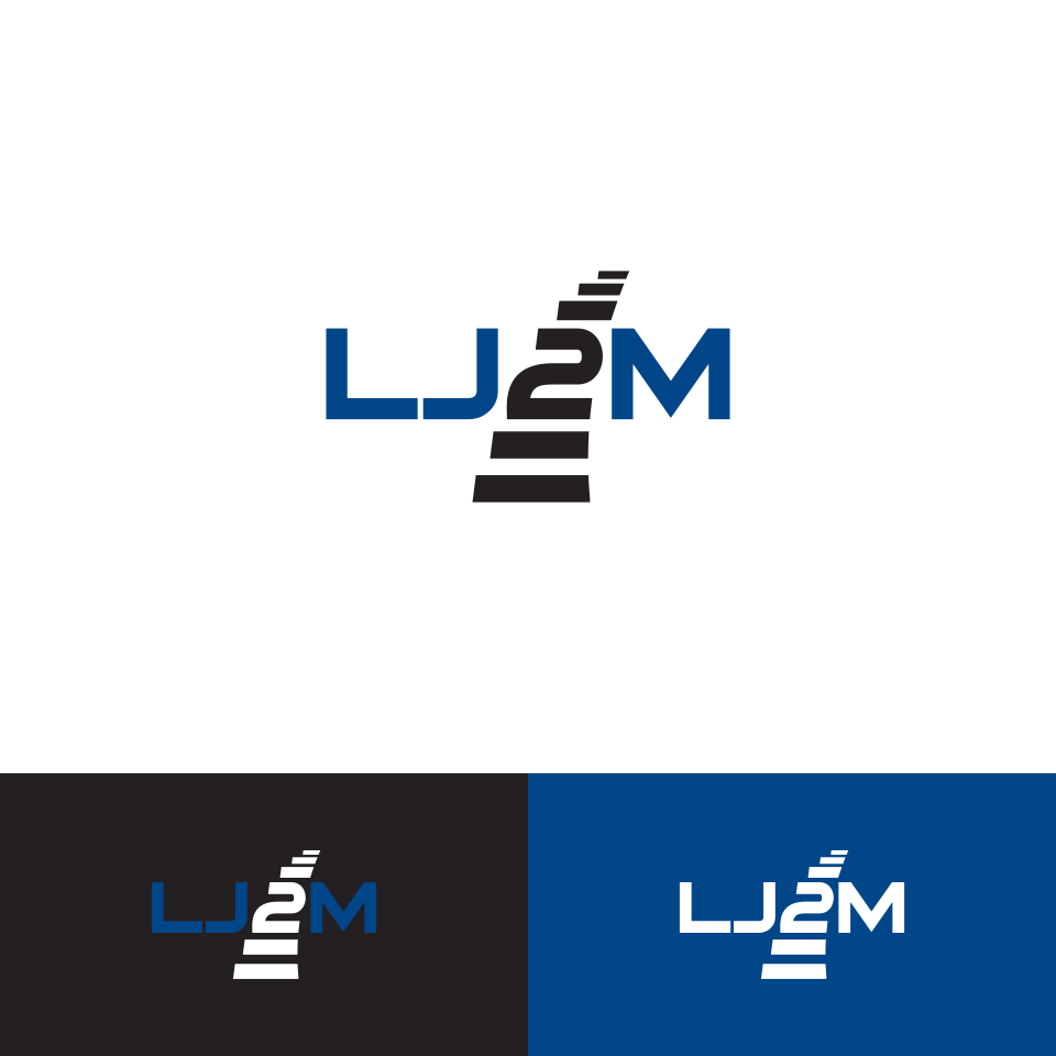 Diseño de Logo por indaha2k para SensiMedia SPRL | Diseño #31901111