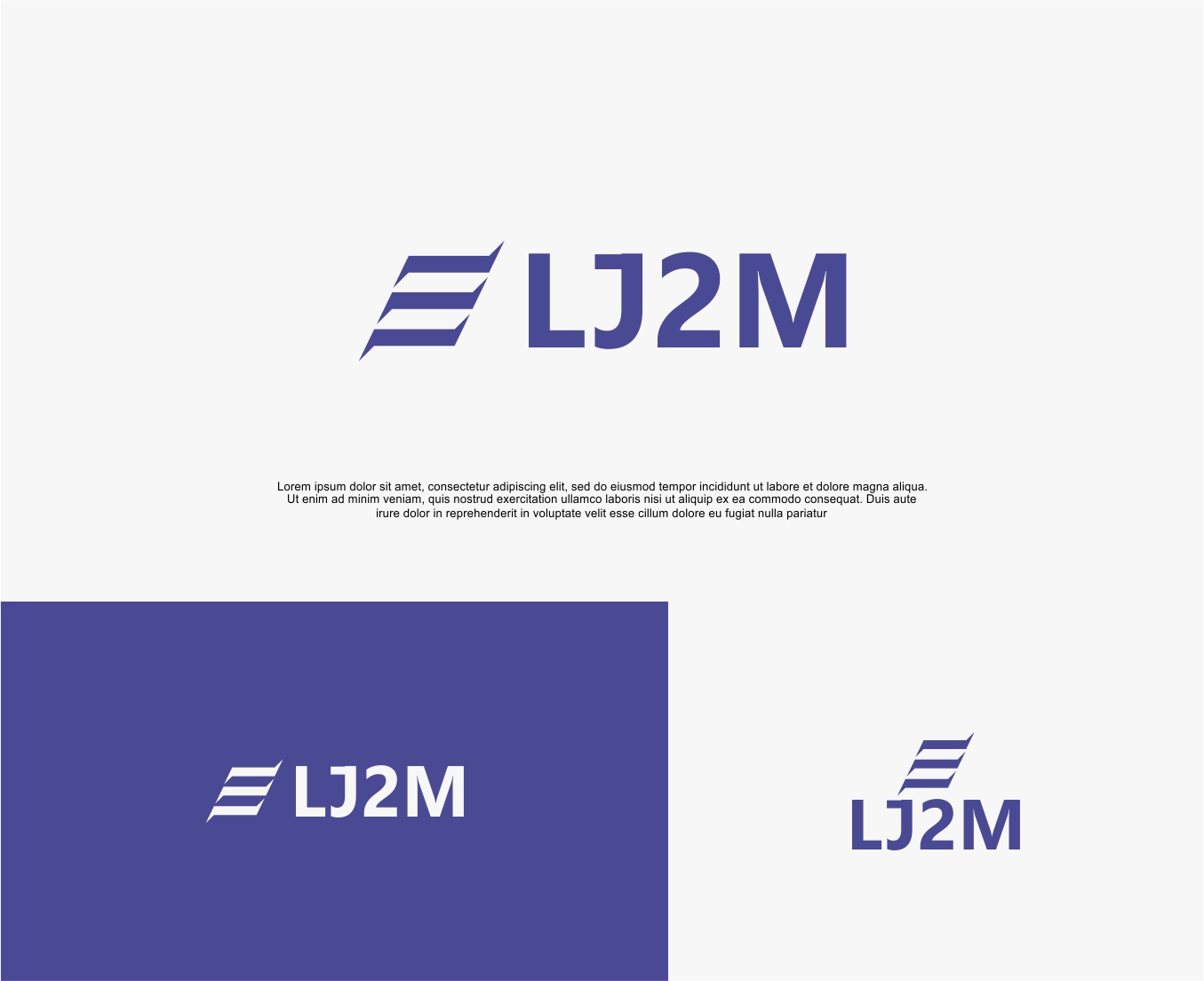 Logo Design by DesiGiNe for SensiMedia SPRL | Design #31939570