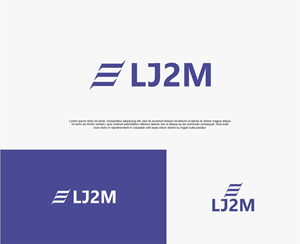 Logo Design by DesiGiNe for SensiMedia SPRL | Design: #31939570