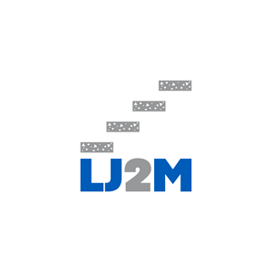 Logo Design by OriginalOnly