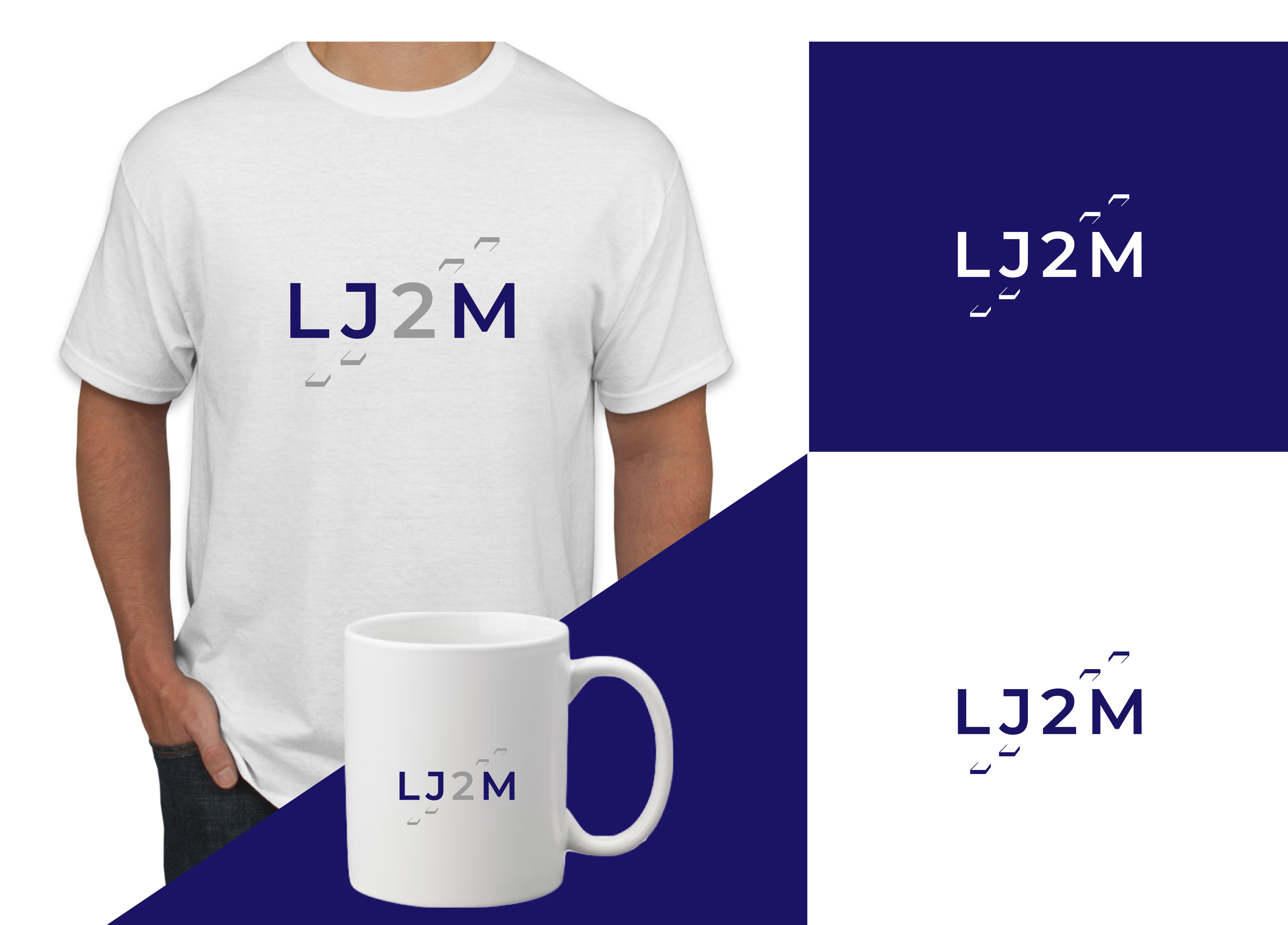 Logo Design by Ahmad Sani for SensiMedia SPRL | Design #31901605