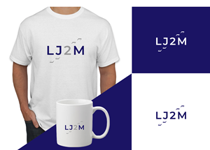 Design de Logo par Ahmad Sani pour SensiMedia SPRL | Design #31901605
