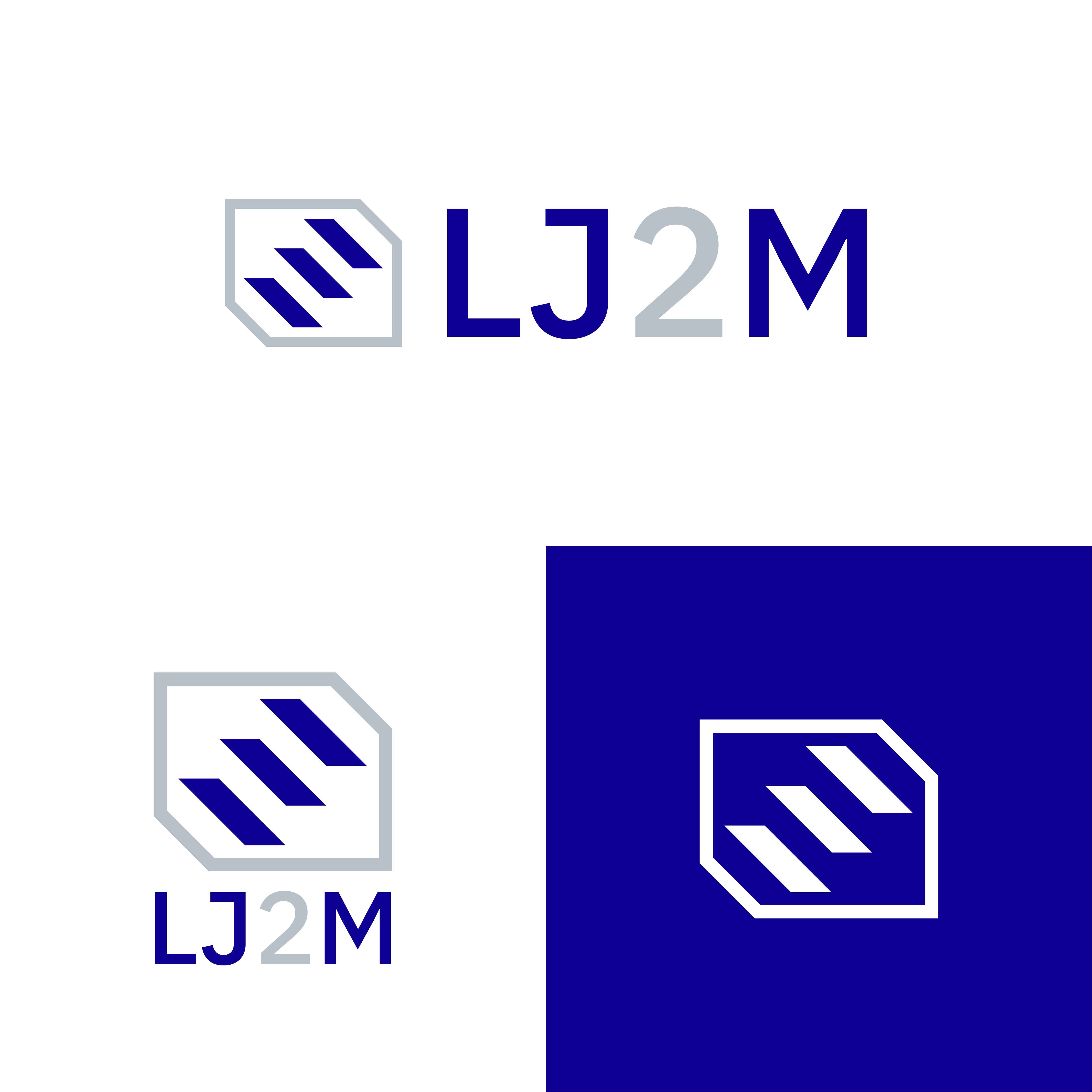 Logo Design by Choiresia.id for SensiMedia SPRL | Design #31904918