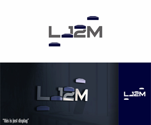 Logo Design by alkaline for SensiMedia SPRL | Design: #31907275