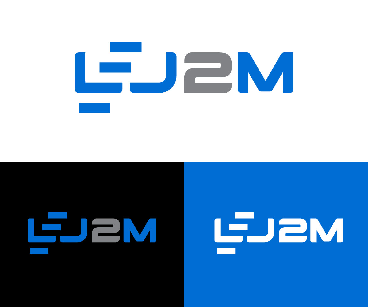 Logo Design by Kavth for SensiMedia SPRL | Design #31927554