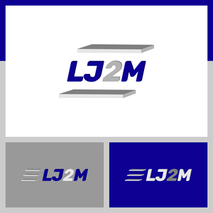 Logo Design by Adilia Romadina for SensiMedia SPRL | Design: #31901178