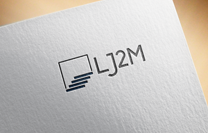Logo Design by alrey_art
