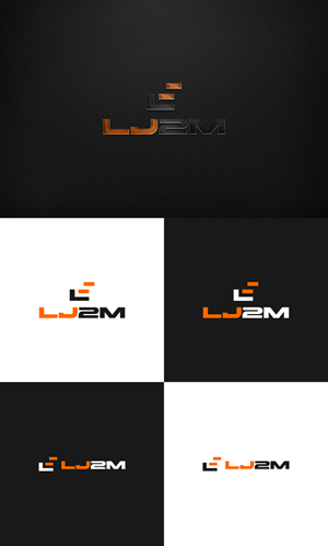 Logo Design by ARA Branding