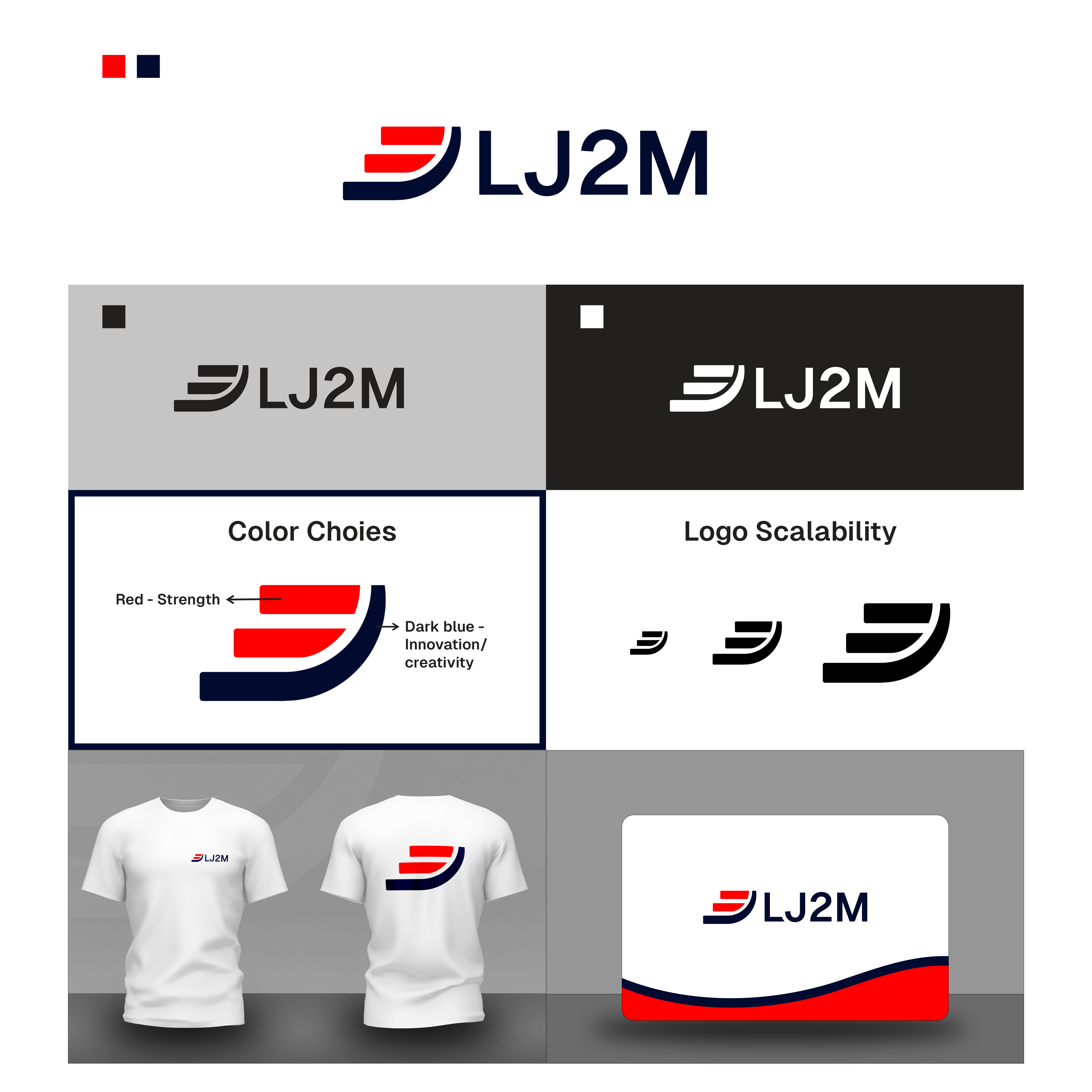 Logo Design by Mohamed Javid for SensiMedia SPRL | Design #31901362