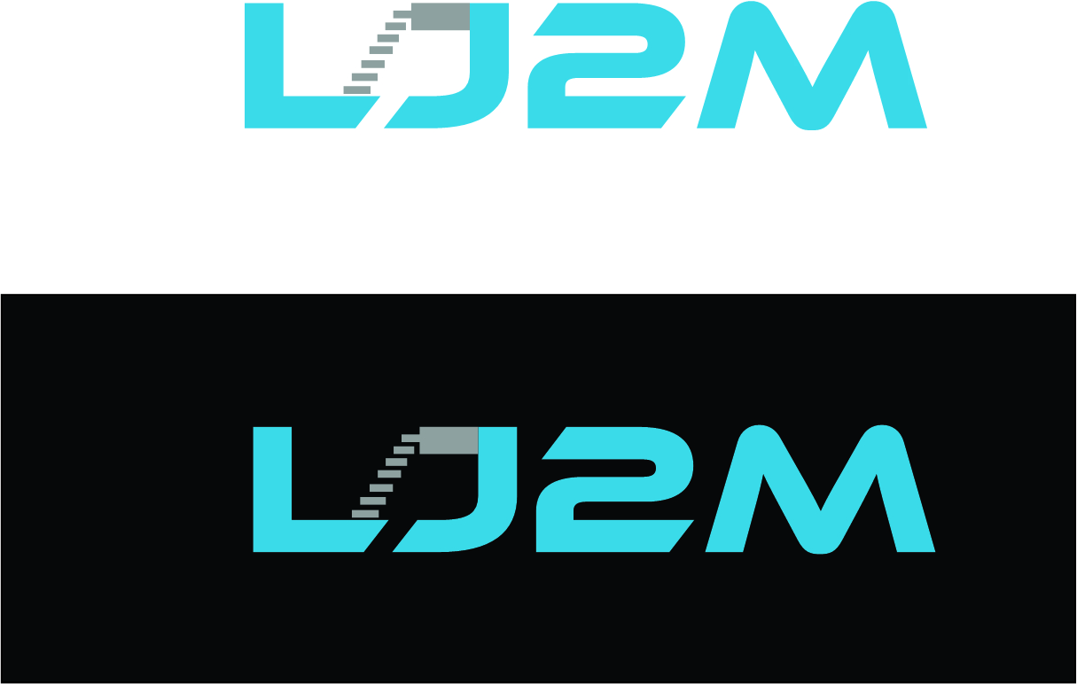 Logo Design by parwezalamgorakhpur for SensiMedia SPRL | Design #31916257