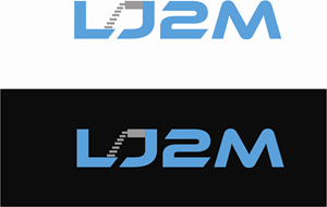 Logo Design by parwezalamgorakhpur