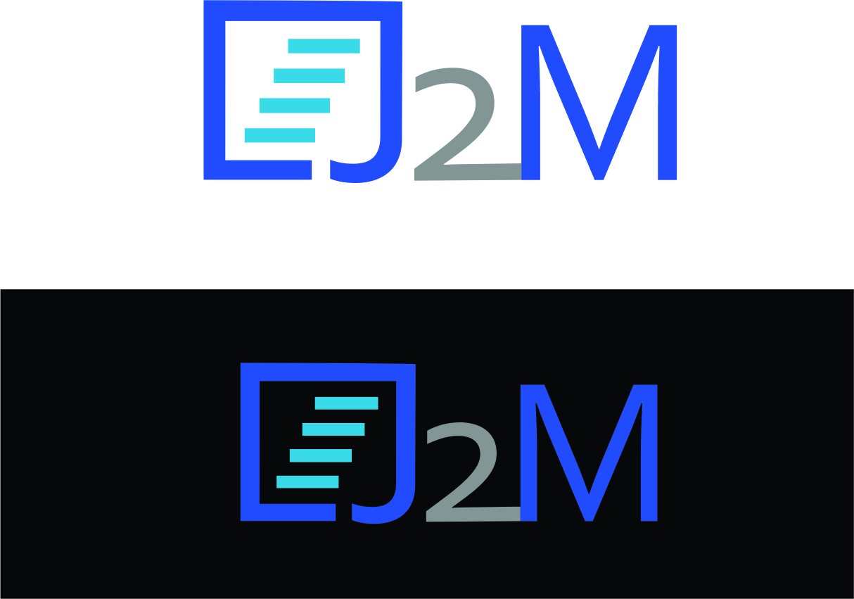 Logo Design by parwezalamgorakhpur for SensiMedia SPRL | Design #31916390