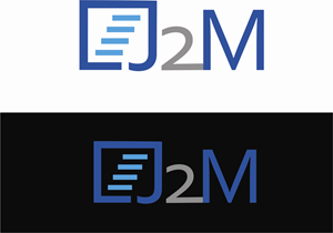 Logo Design by parwezalamgorakhpur for SensiMedia SPRL | Design: #31916390