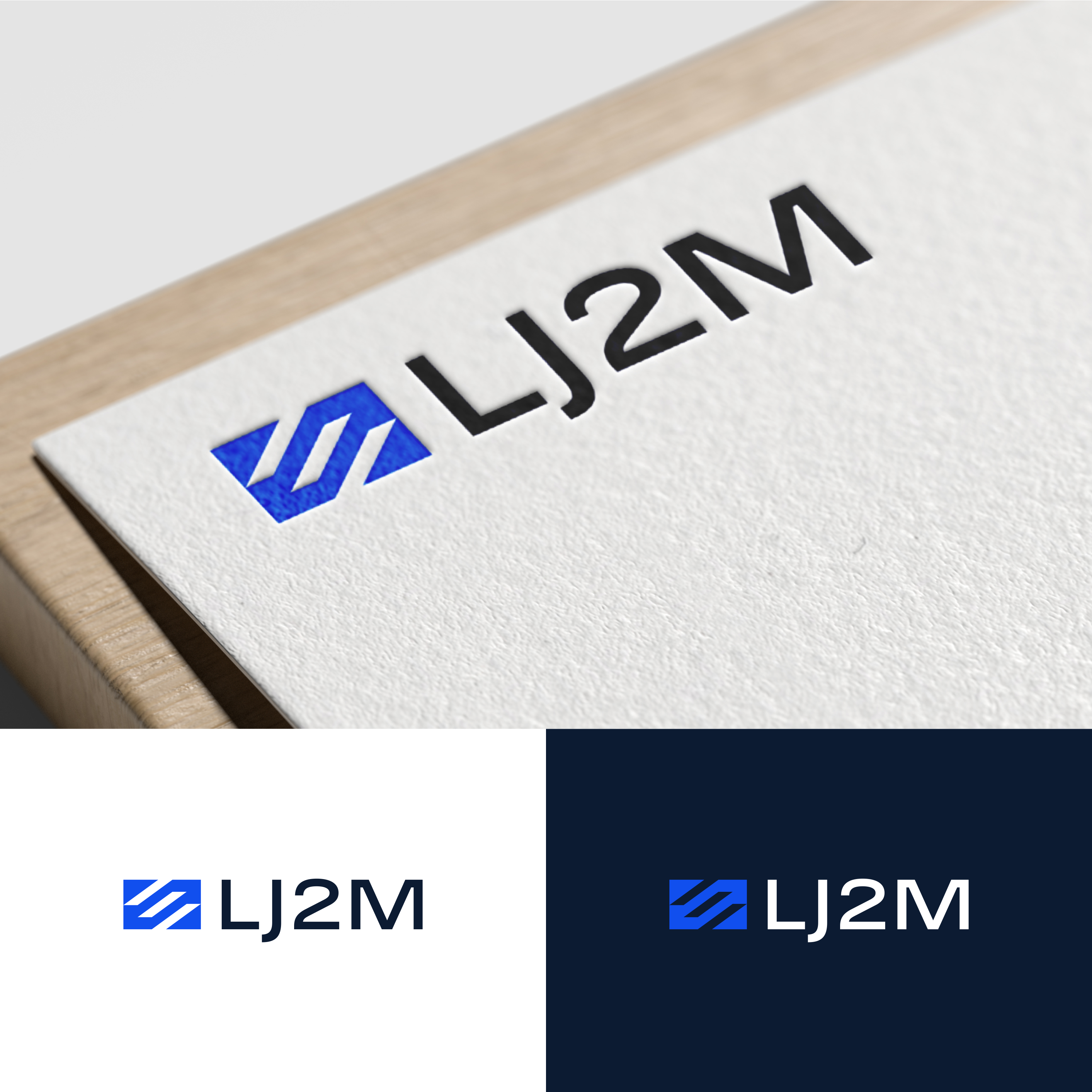 Logo Design by ge.logo for SensiMedia SPRL | Design #31901083