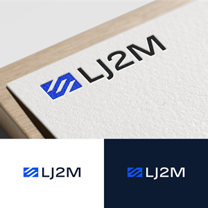 Logo Design by ge.logo for SensiMedia SPRL | Design: #31901083