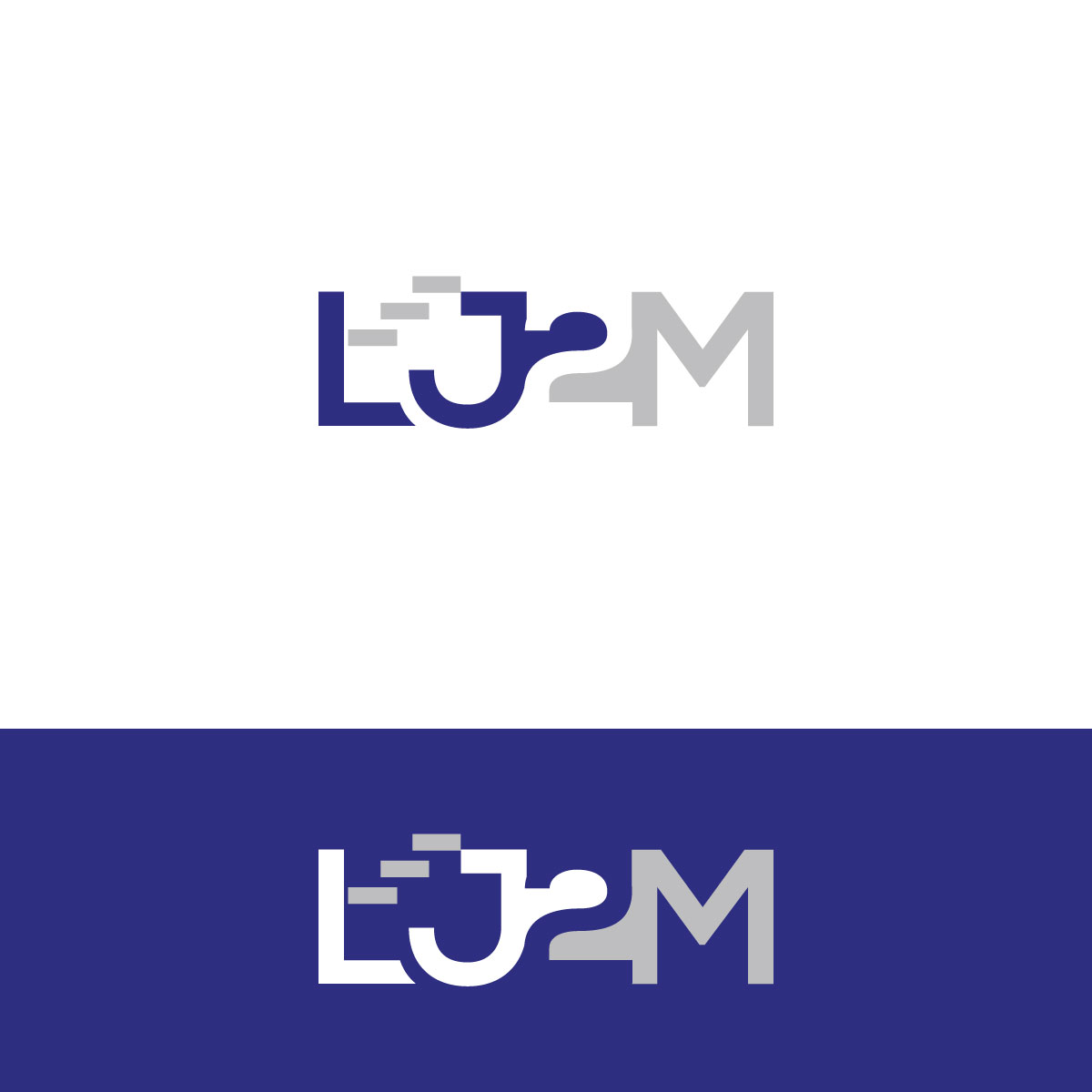 Logo Design by chris Ray for SensiMedia SPRL | Design #31904373