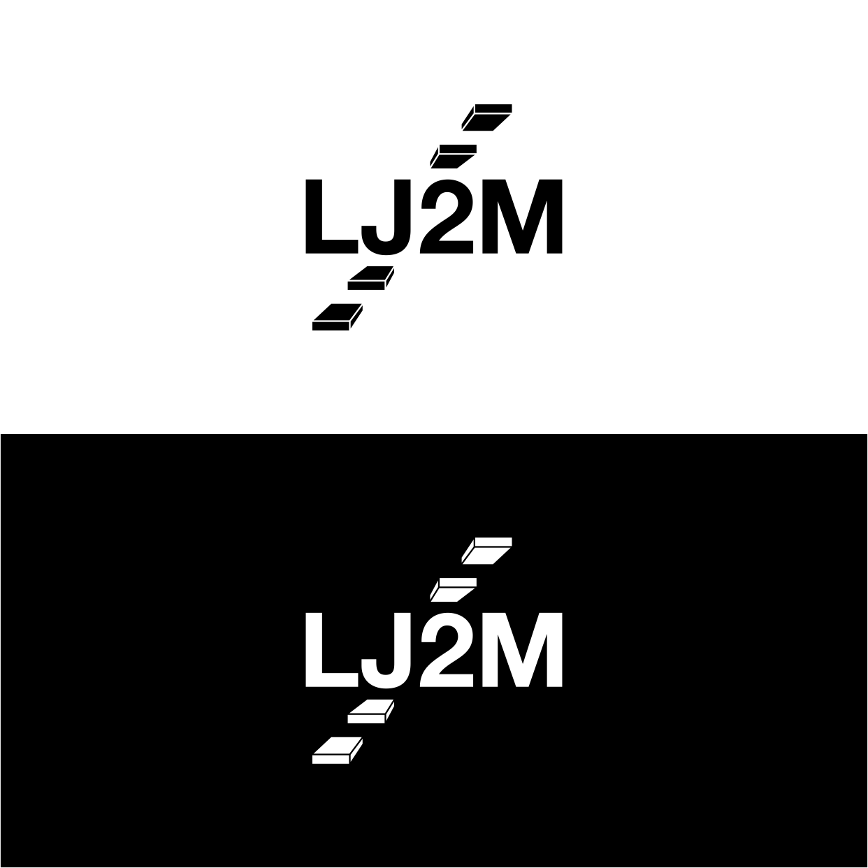 Logo Design by Kaze56 for SensiMedia SPRL | Design #31903631