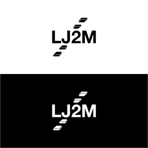 Logo Design by Kaze56 for SensiMedia SPRL | Design: #31903631