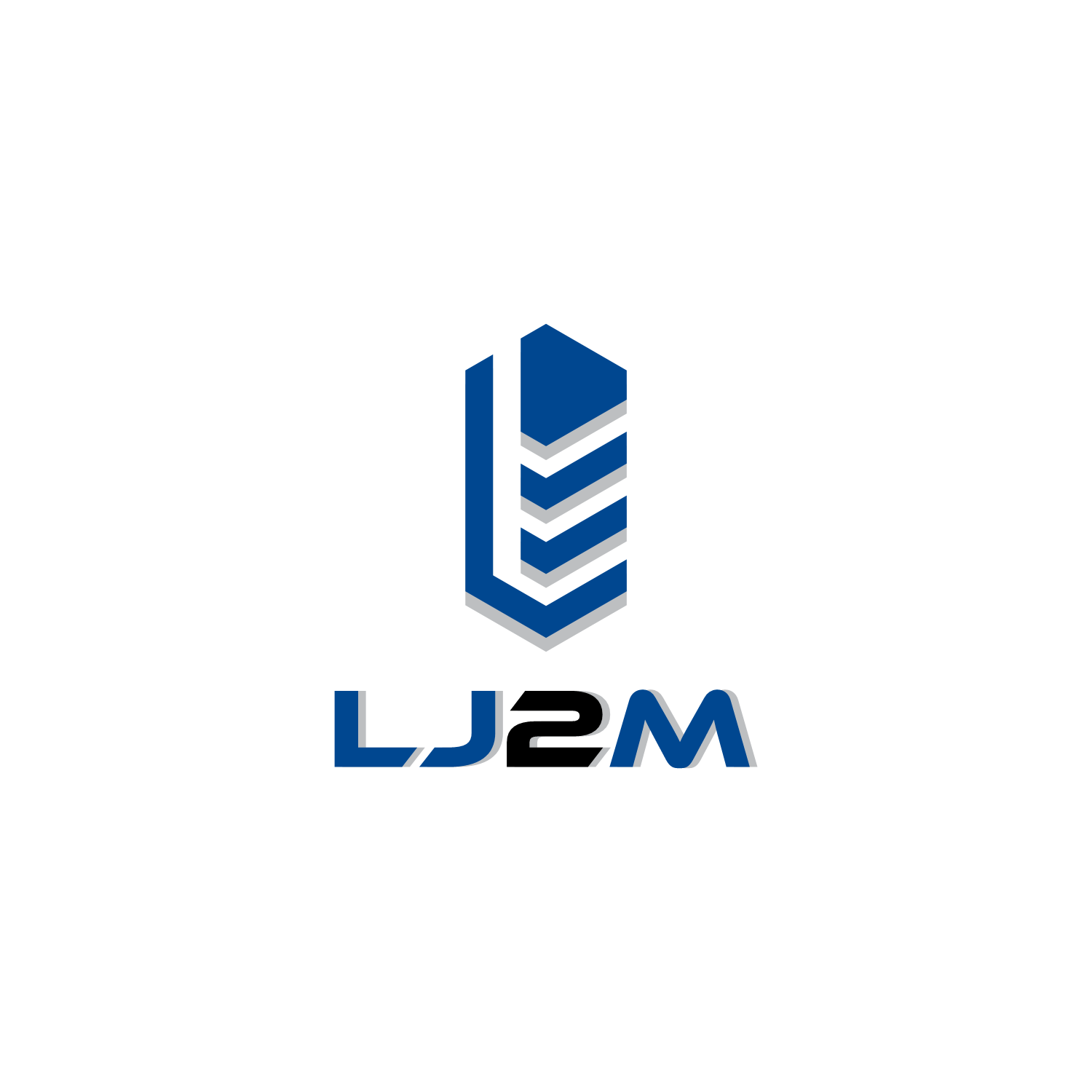 Diseño de Logo por Kenshin777 para SensiMedia SPRL | Diseño #31934233