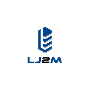 Logo Design by Kenshin777 for SensiMedia SPRL | Design: #31934233