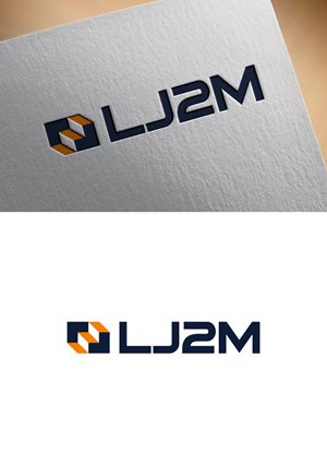 Logo Design by DesignVerse777 for SensiMedia SPRL | Design: #31915687