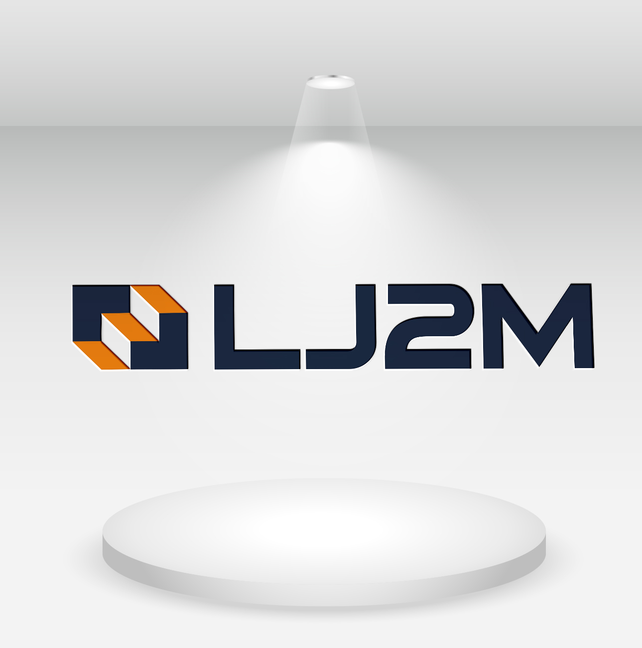 Logo Design by DesignVerse777 for SensiMedia SPRL | Design #31915689