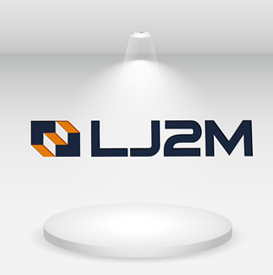 Logo Design by DesignVerse777 for SensiMedia SPRL | Design: #31915689