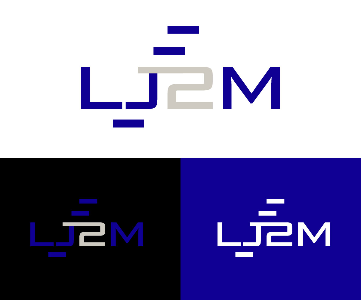 Logo Design by RaKu 2 for SensiMedia SPRL | Design #31927614