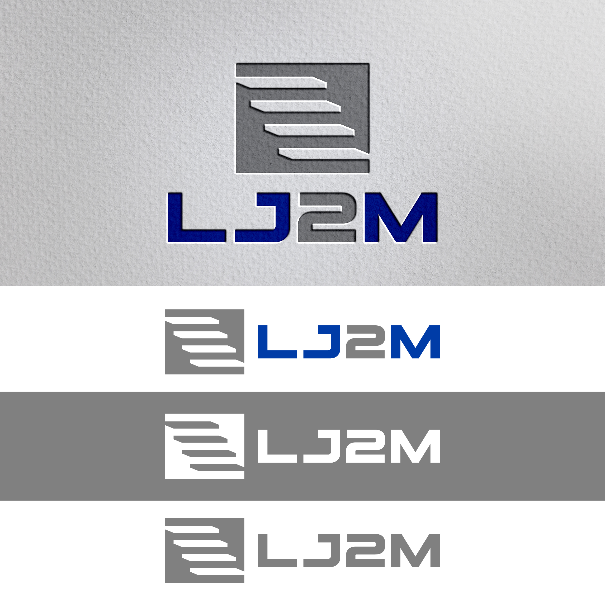 Logo-Design von dx_designer für SensiMedia SPRL | Design #31944752