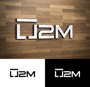 Logo Design by loveqis for SensiMedia SPRL | Design: #31904874