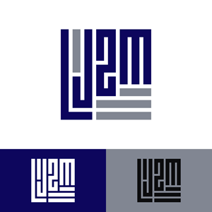 Logo Design by Dalang Design for SensiMedia SPRL | Design: #31901271