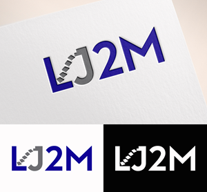 Logo Design by M Art & Design for SensiMedia SPRL | Design: #31903937