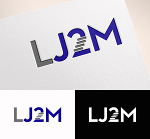 Logo Design by M Art & Design for SensiMedia SPRL | Design: #31904791