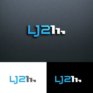 Logo Design by logoman5590