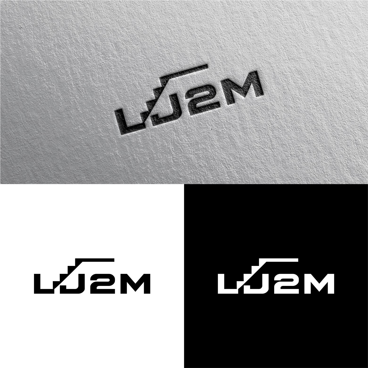 Logo Design by dodobakauu for SensiMedia SPRL | Design #31911508