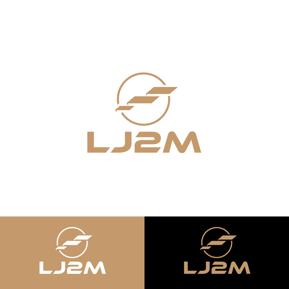 Logo Design by YourLogoMaster for SensiMedia SPRL | Design #31910549