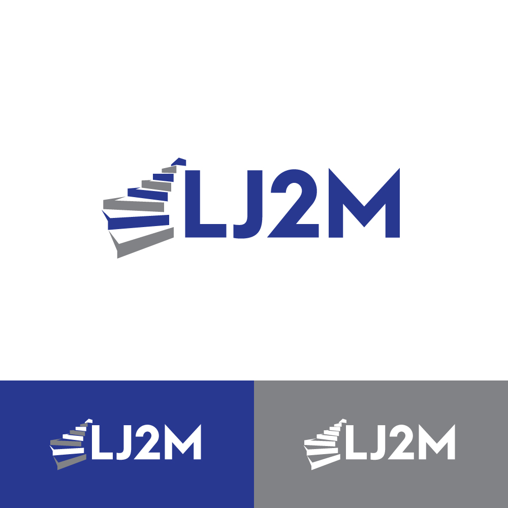 Logo Design by YourLogoMaster for SensiMedia SPRL | Design #31910550