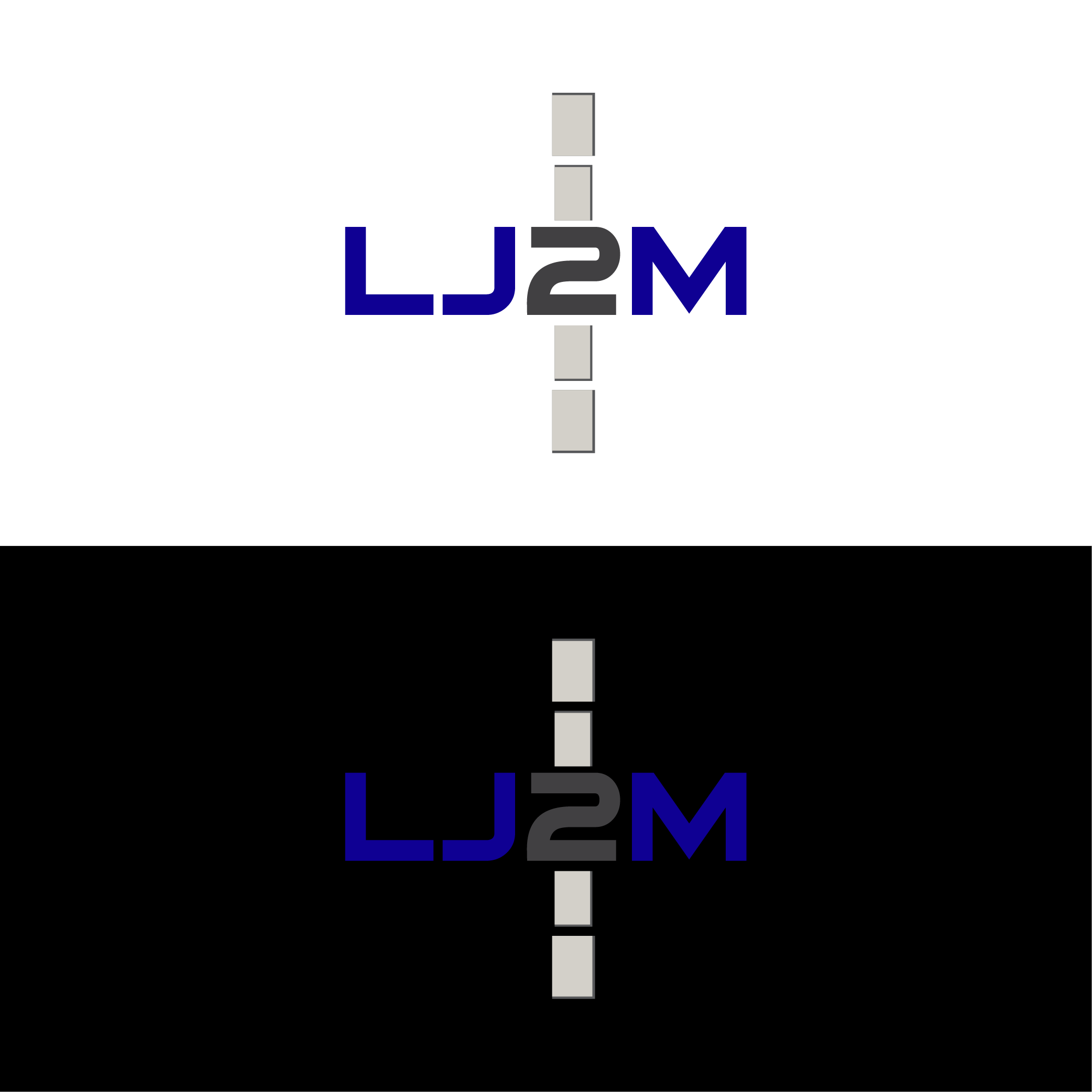 Logo Design by design wae for SensiMedia SPRL | Design #31900934