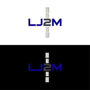 Logo Design by design wae for SensiMedia SPRL | Design: #31900934