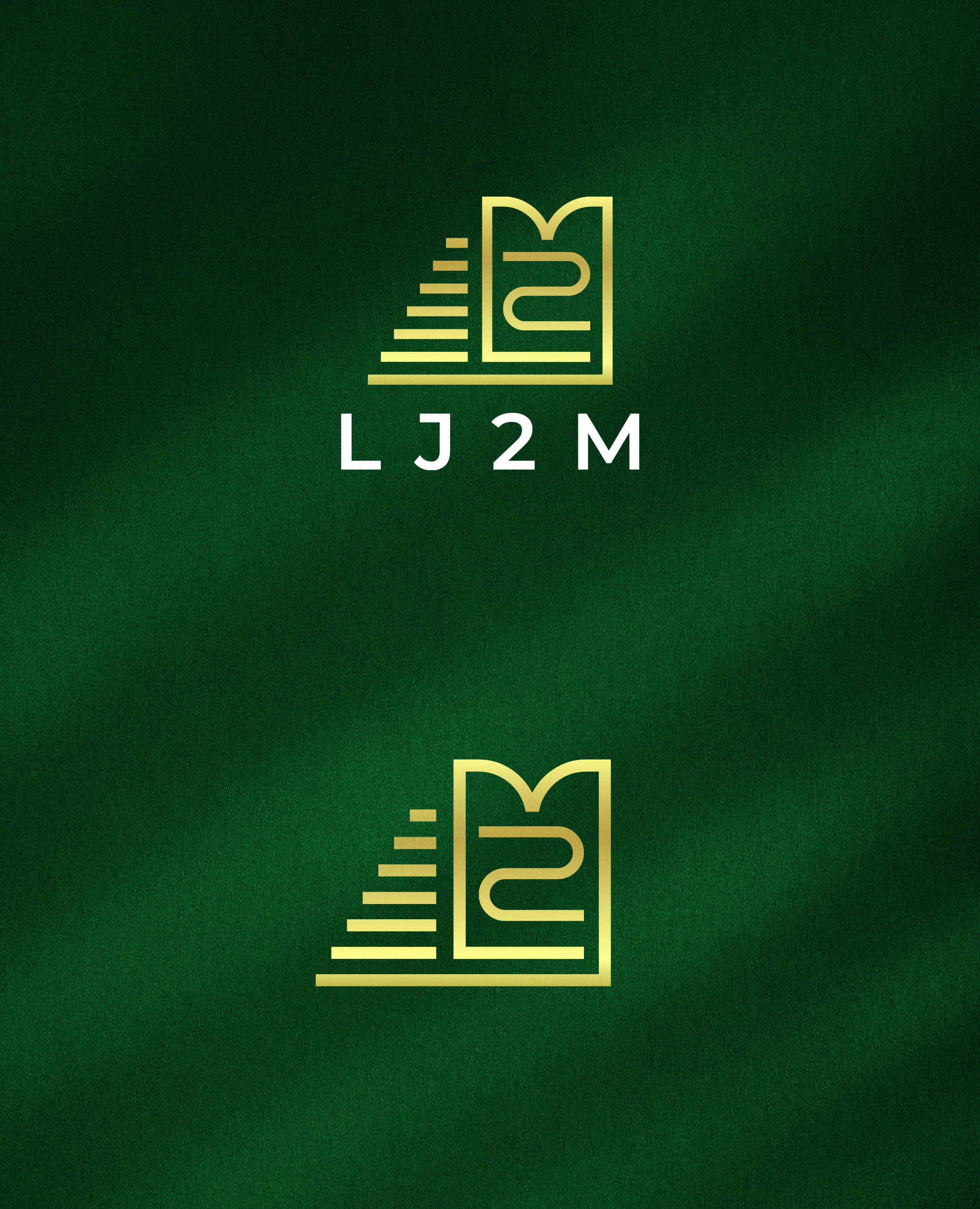 Logo Design by SAM-ART for SensiMedia SPRL | Design #31940552