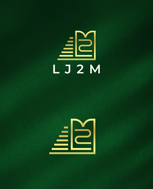 Logo Design by SAM-ART for SensiMedia SPRL | Design: #31940552