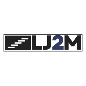 Logo Design by Chas Designs for SensiMedia SPRL | Design: #31941252