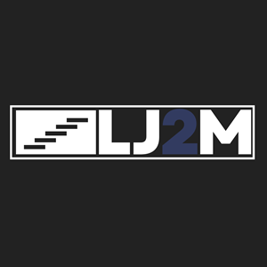 Logo Design by Chas Designs for SensiMedia SPRL | Design: #31941253