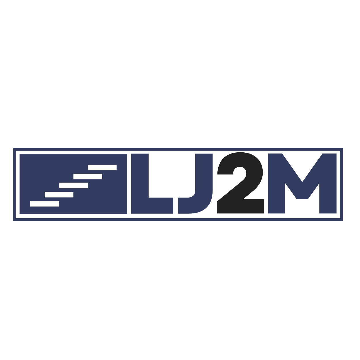 Logo Design by Chas Designs for SensiMedia SPRL | Design #31941254