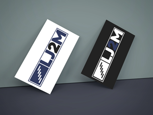 Logo Design by Chas Designs for SensiMedia SPRL | Design: #31941255